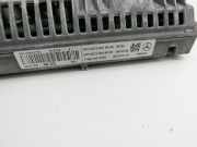 Mercedes W212 E200 09-13 Bildschirm Display Monitor