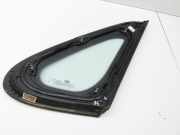 Hyundai I30 PD 17-19 5T Seitenscheibe Dreieck Links Hinten