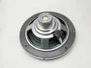 Suzuki Kizashi 09-16 Lautsprecher Bassbox