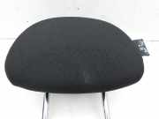 Mini Countryman One R60 10-16 Kopfstütze Rechts oder Links Hinten