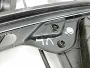 Ford Mondeo 5 V CF 14-19 Kombi Fensterhebermotor mit Fensterheber Links Vorne