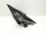 BMW E87 1er 116i LCI 07-13 Spiegel Aussenspiegel Links