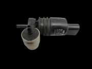 VW Passat 3C B7 10-15 Waschwasserpumpe Wischwasserpumpe Waschpumpe Vorne