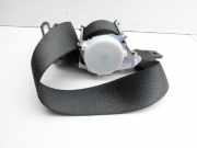 Opel Adam M13 13-19 Gurt Sicherheitsgurt Rechts Vorne