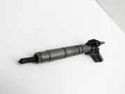 Mercedes W166 ML 350 11-15 CDI 3,0 190KW Injektor Einspritzdüse Zyl.5