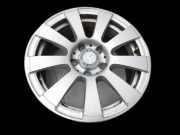 Mercedes S212 W212 E300h 13-16 1x Felge Alufelge 5X112 7.5X16Zoll ET45