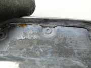 Mercedes S212 E350d 13-16 Xenon Vorschaltgerät Steuergerät Links