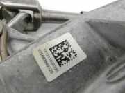 Ford Kuga II DM2 13-16 Höhenverstellung für Lenksäule