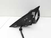 Audi A5 8TA 07-11 Spiegel Aussenspiegel Rechts Elektrochrom