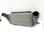 Ford B-Max JK 12-17 1,0 74KW Ladeluftkühler Kühler