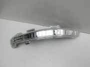 Cupra Born Pro K11 MEB Blinker Blinkleuchte Links orig für Spiegel