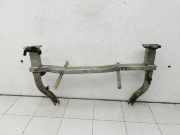 Citroen C5 RD TD 12-14 Träger Pralldämpfer für Stoßstange Vorne