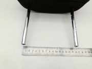 Toyota Auris E15 06-10 Kopfstütze für Fahrer Sitz Rechts oder Links Vorne