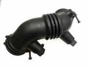 Hyundai I10 III MPi 1,0 49KW Ansaugrohr Ladeluftschlauch Luftschlauch Pos.2