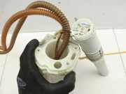 VW Phaeton 3D 01-07 W12 6,0 309KW Kraftstoffpumpe Kraftstoff Förderpumpe Tankgeber Links