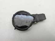 Ford Kuga II 13-16 Regensensor