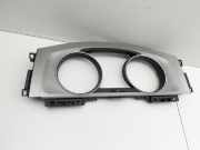 VW Golf 7 VII 5G 12-17 Verkleidung für Tacho