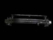 Skoda Octavia 1Z II 09-13 Stoßstangenträger Stoßfängerträger Querträger Vorne