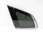 KIA Carens RP IV 13-19Seitenscheibe Feste Scheibe Links Hinten