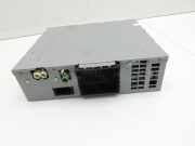 Audi Q7 4L 09-15 Autoradio Empfänger K-Box