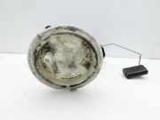 BMW E60 530d 5er 04-07 3,0d 160KW Tankgeber Tankeinheit