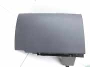 Mitsubishi Colt CZC 06-09 Handschuhfach Handschuhkasten Ablagefach