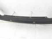 Fiat Qubo Fiorino 225 08-16 Kasten/Kombi Stoßstange Stoßfänger Heckstosstange Hinten