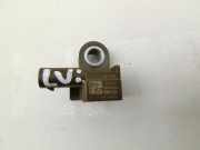 Hyundai Santa Fe IV TM 18-20 Airbagsensor Crashsensor Sensor Links Vorne