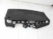 KIA Carens RP IV 13-19Armaturenbrett Panel komplett