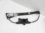VW Passat B8 3G 14-19 Lim Fensterheber o. FH-Motor Hinten Rechts