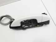 VW Golf VI 5K 08-12 Lim Türgriff Griff aussen Rechts Vorne