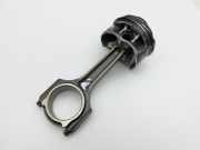 Volvo V40 II 12-16 T4 1,6 132KW B4164T4 Kolben mit Pleuel Pos A