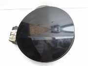 VW Passat 3C B7 10-14 Tankdeckel Tankklappe