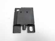 Mercedes W245 B200 05-08 Antenne Telefon GPS Antenne Empfänger