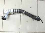 Kia Sportage IV QL 18-21 1,6 130KW Ansaugrohr Ladeluftschlauch Luftschlauch Pos.2