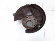 VW Passat 3G B8 14-19 Kombi 2,0 110KW Achsschenkel Radnabe Rechts Hinten
