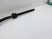 Mercedes A200 W169 04-08 2,1 85KW 266960 Ölmessstab Peilstab Öl Stab