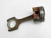 Peugeot 308 I CC T7 07-11 1,6 110KW EP6DT Kolben mit Pleuel Pos B