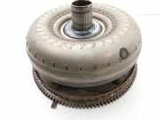 Audi A6 4F C6 08-11 TDI 3,0 176KW Autom Wandler Drehmomentwandler für Getriebe