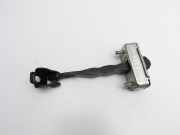 Renault Scenic IV R9 16-22 Türfangband Türbremse Türanschlag Links Hinten