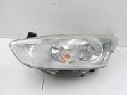 Ford B-Max JK 12-17 Scheinwerfer mit Stellmotor LWR Links