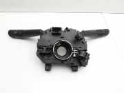 Fiat Qubo Fiorino 225 08-16 Lenkstockschalter Blinker Wischer Kombischalter