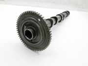 Jeep Grand Cherokee III WH 05-10 CRD 3,0 160KW EXL 642.980 Nockenwelle Einlass Links