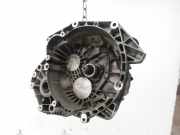 Opel Astra J GTC 11-18 CDTi 2,0 121KW Schaltgetriebe Getriebe