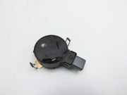 Renault Scenic IV R9 16-22 Regensensor