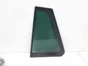 Opel Insignia A G09 09-13 Kombi Seitenscheibe Dreieck Scheibe Rechts Hinten