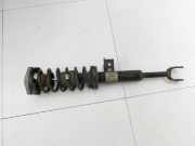 BMW F11 520d 10-13 Kombi Stossdämpfer Federbein Vorne Links