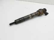 Jaguar XE X760 15-19 2,0d 132KW Einspritzdüse Injektor Dieselmotor Fuel Injector