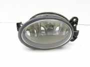 Mercedes W164 ML420 05-09 Nebelscheinwerfer Links orig.
