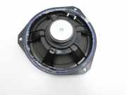 Fiat Panda 4x4 319 12-22 Lautsprecher Links Vorne